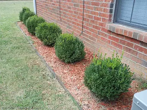 3412 S 68th Cir, Fort Smith, AR 72903 photo 16