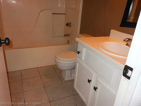 3412 S 68th Cir, Fort Smith, AR 72903 photo 10