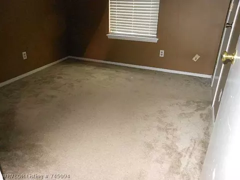 3412 S 68th Cir, Fort Smith, AR 72903 photo 12