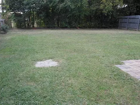 3412 S 68th Cir, Fort Smith, AR 72903 photo 17