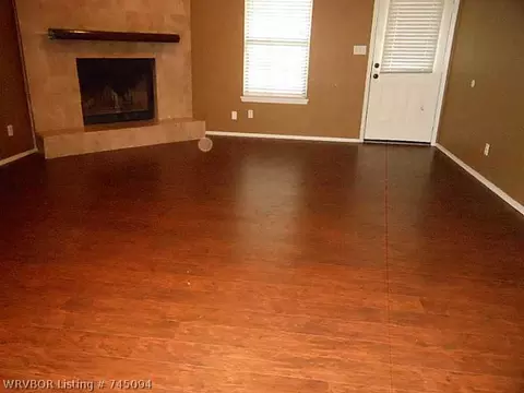 3412 S 68th Cir, Fort Smith, AR 72903 photo 5