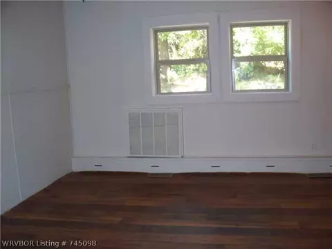 9308 Mount Zion Rd, Hackett, AR 72937 photo 3