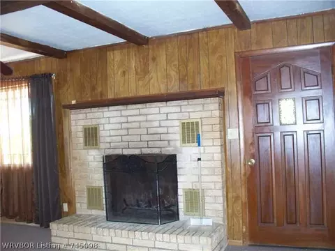 9308 Mount Zion Rd, Hackett, AR 72937 photo 4