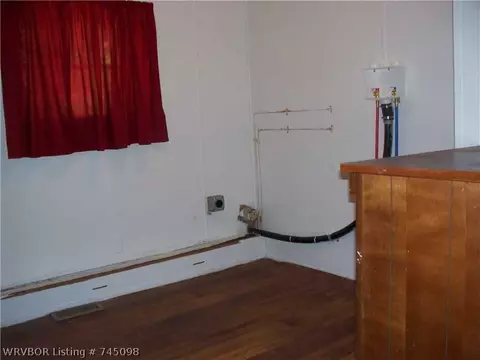 9308 Mount Zion Rd, Hackett, AR 72937 photo 6