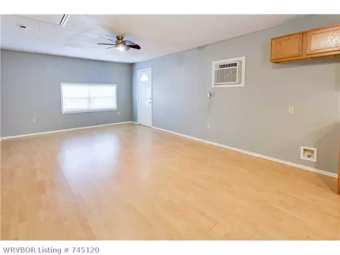 8101 Hermitage Dr, Fort Smith, AR 72908 photo 15