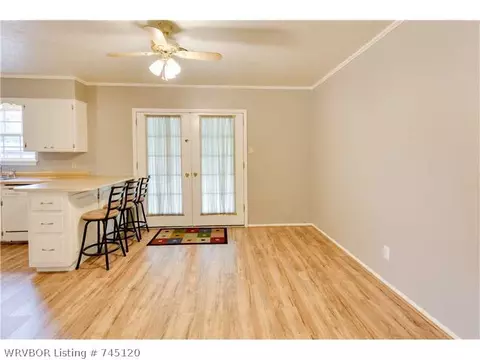 8101 Hermitage Dr, Fort Smith, AR 72908 photo 19