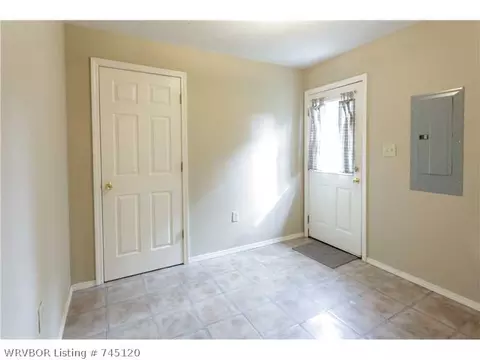 8101 Hermitage Dr, Fort Smith, AR 72908 photo 17