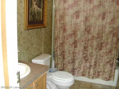 10328 Gap Rd, Hackett, AR 72937 photo 9