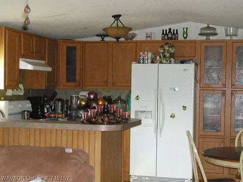 10328 Gap Rd, Hackett, AR 72937 photo 7