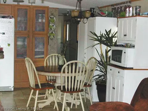 10328 Gap Rd, Hackett, AR 72937 photo 6