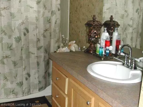 10328 Gap Rd, Hackett, AR 72937 photo 12