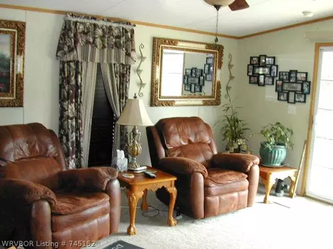 10328 Gap Rd, Hackett, AR 72937 photo 4