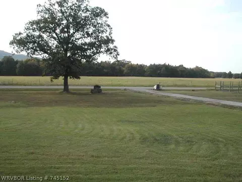 10328 Gap Rd, Hackett, AR 72937 photo 15