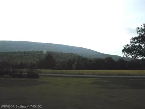 10328 Gap Rd, Hackett, AR 72937 photo 16