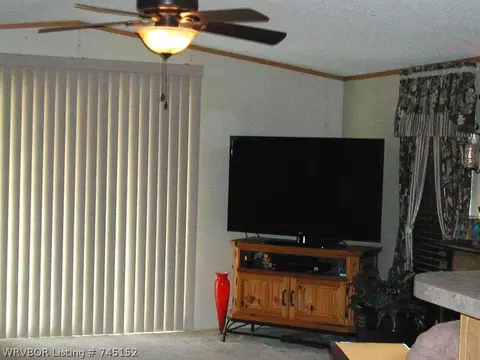 10328 Gap Rd, Hackett, AR 72937 photo 5