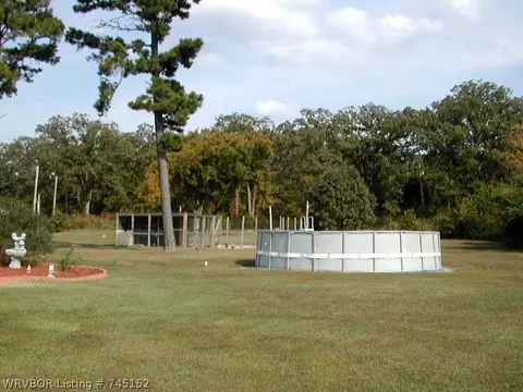 10328 Gap Rd, Hackett, AR 72937 photo 14