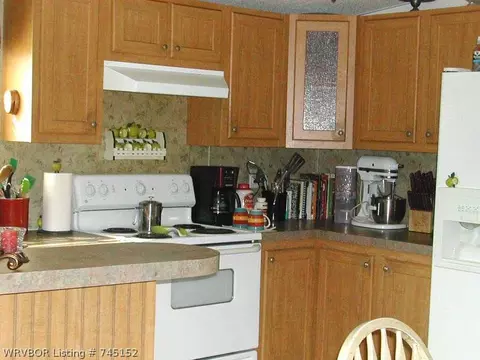10328 Gap Rd, Hackett, AR 72937 photo 8