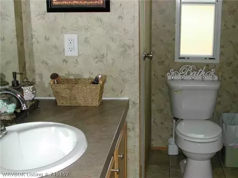 10328 Gap Rd, Hackett, AR 72937 photo 13