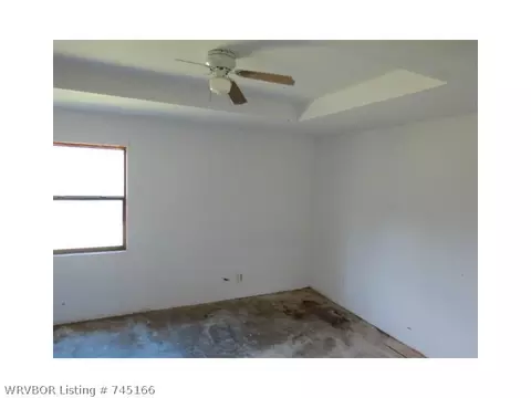 460 N Webster St, Greenwood, AR 72936 photo 10