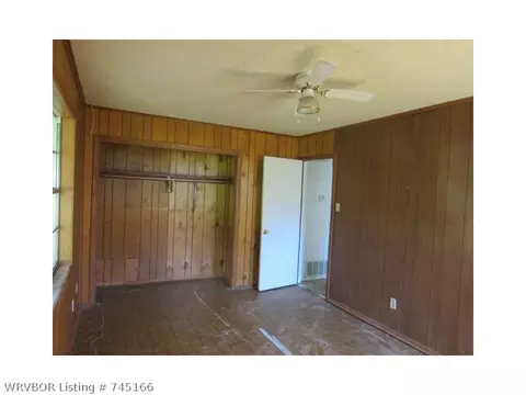 460 N Webster St, Greenwood, AR 72936 photo 9