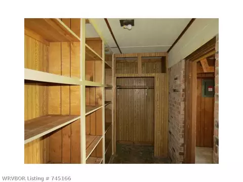 460 N Webster St, Greenwood, AR 72936 photo 12