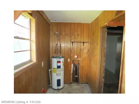 460 N Webster St, Greenwood, AR 72936 photo 11