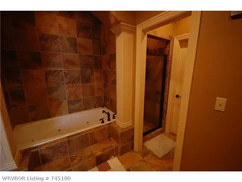 3030 Brighton Pointe, Fort Smith, AR 72903 photo 10