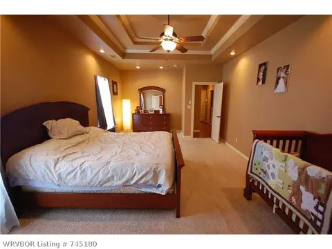3030 Brighton Pointe, Fort Smith, AR 72903 photo 7