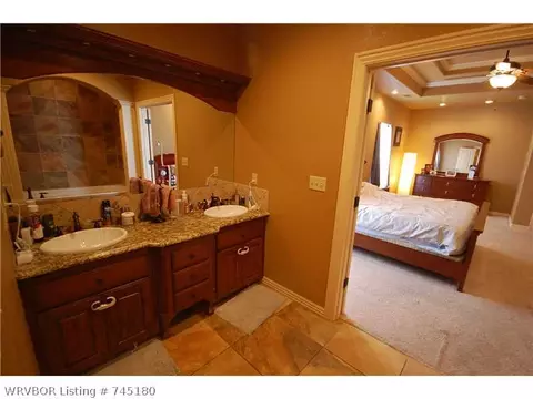 3030 Brighton Pointe, Fort Smith, AR 72903 photo 9