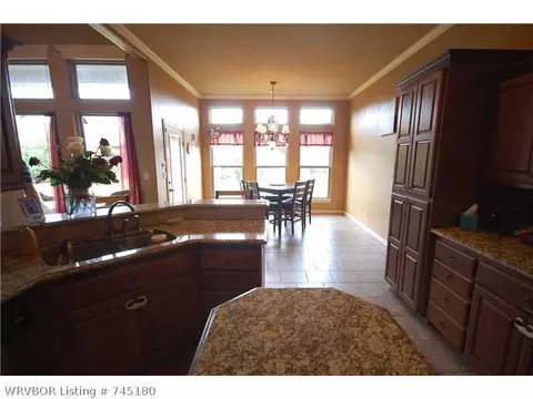 3030 Brighton Pointe, Fort Smith, AR 72903 photo 6