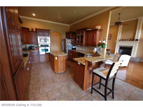 3030 Brighton Pointe, Fort Smith, AR 72903 photo 5