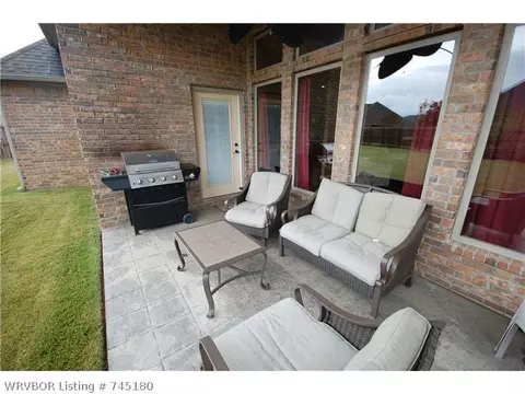3030 Brighton Pointe, Fort Smith, AR 72903 photo 16