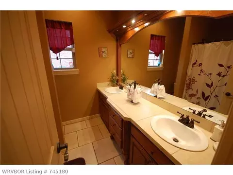 3030 Brighton Pointe, Fort Smith, AR 72903 photo 12