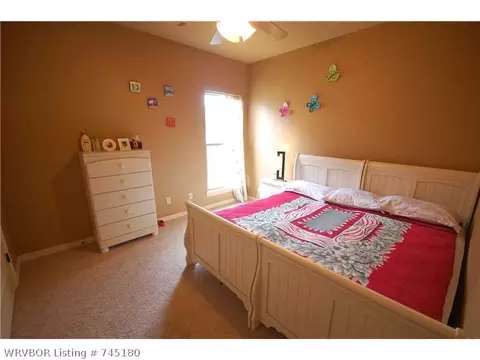 3030 Brighton Pointe, Fort Smith, AR 72903 photo 13