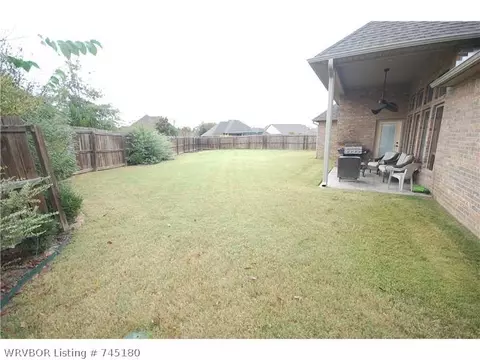 3030 Brighton Pointe, Fort Smith, AR 72903 photo 17