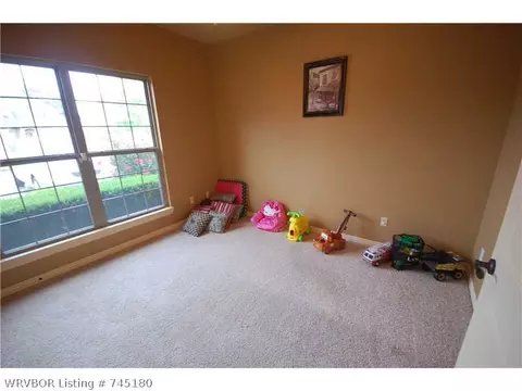 3030 Brighton Pointe, Fort Smith, AR 72903 photo 15