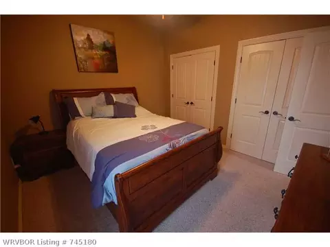 3030 Brighton Pointe, Fort Smith, AR 72903 photo 11