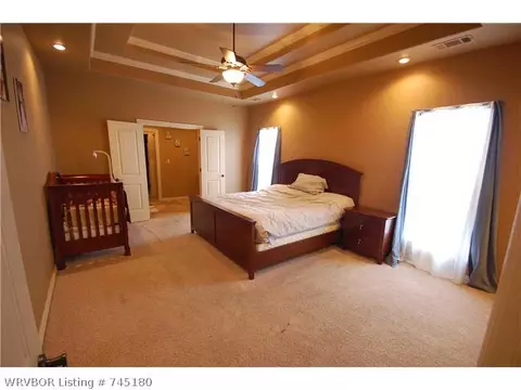 3030 Brighton Pointe, Fort Smith, AR 72903 photo 8