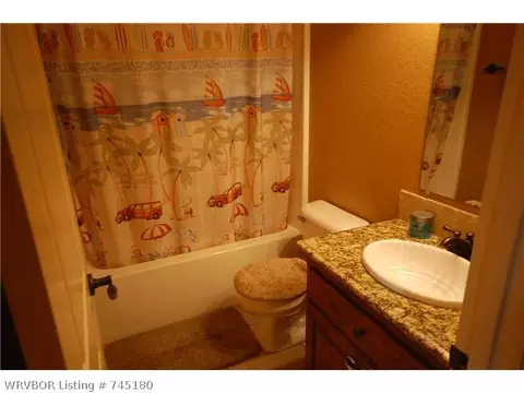 3030 Brighton Pointe, Fort Smith, AR 72903 photo 14