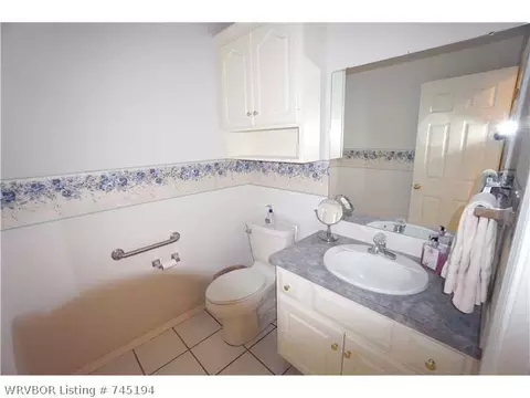 6004 Williams Ln, Fort Smith, AR 72904 photo 7