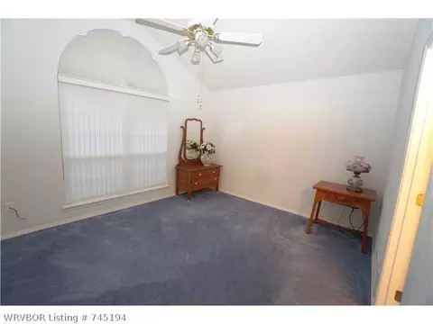 6004 Williams Ln, Fort Smith, AR 72904 photo 11