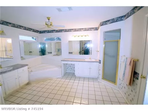 6004 Williams Ln, Fort Smith, AR 72904 photo 9