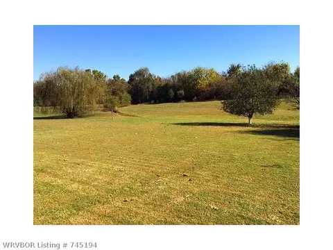 6004 Williams Ln, Fort Smith, AR 72904 photo 17