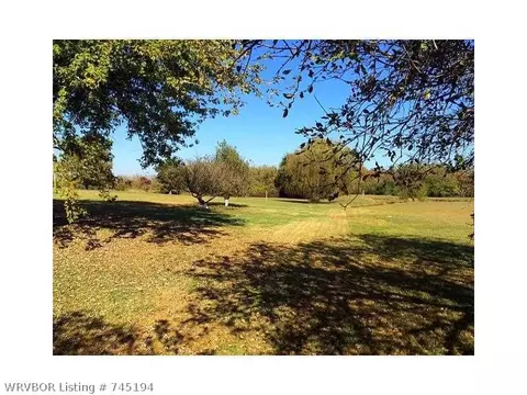 6004 Williams Ln, Fort Smith, AR 72904 photo 18