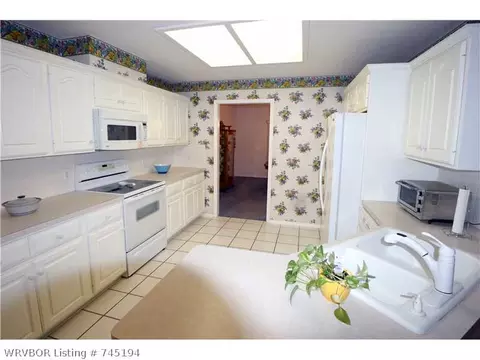 6004 Williams Ln, Fort Smith, AR 72904 photo 5