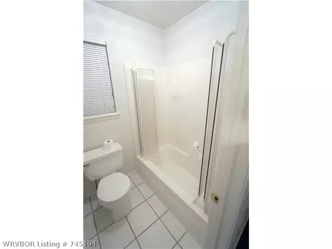 6004 Williams Ln, Fort Smith, AR 72904 photo 13