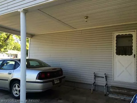 4605 N 30th St, Fort Smith, AR 72904 photo 18