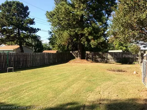 4605 N 30th St, Fort Smith, AR 72904 photo 19