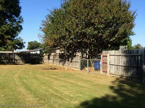 4605 N 30th St, Fort Smith, AR 72904 photo 22