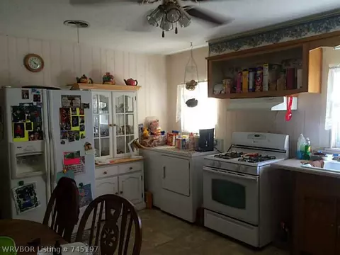 4605 N 30th St, Fort Smith, AR 72904 photo 5